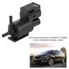 Car Exhaust Gas Recirculation Vacuum Solenoid   Valve Premium Quality Automotive Grade Plastic   Replacement Part For 626 929 MPV Millenia 