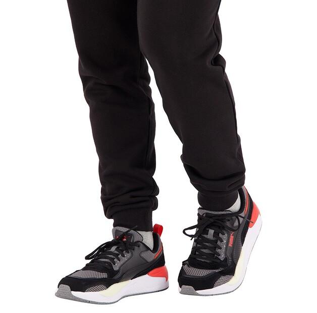 Puma X-Ray² Square Better Sneakers