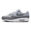 Nike Air Max 1 '87 Photon Dust Wolf Grey Sneakers Casual Shoes HM9936-001