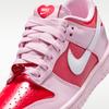 Nike Dunk Low Valentine's Day (2026) (GS)