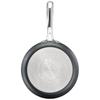 Pfanne / Sauteuse Tefal PFANNE 24 CM UNLIMITED PREMIUM INDUCTION G2560402