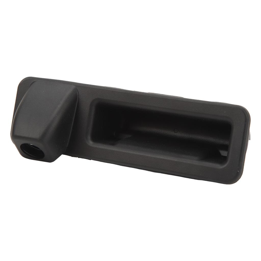 Handtag för öppning av bagagelucka 7381868 Baklucka Liftgate Bagageutrymme Strömbrytare för 1-serie F40 5-serie G30 F90 M5 G31