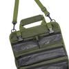 Electrician Tool Bag Hardware Multifunction Multi Pockets Tools Storage Bags for Decorators