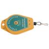 Spring Balancer Strong Bearing Capacity Retractable Tool Safety Retractable Spring Balancer Tool