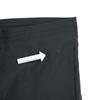 Seconde vie - Jogging Homme vintage Y2K Sportswear - Bon état