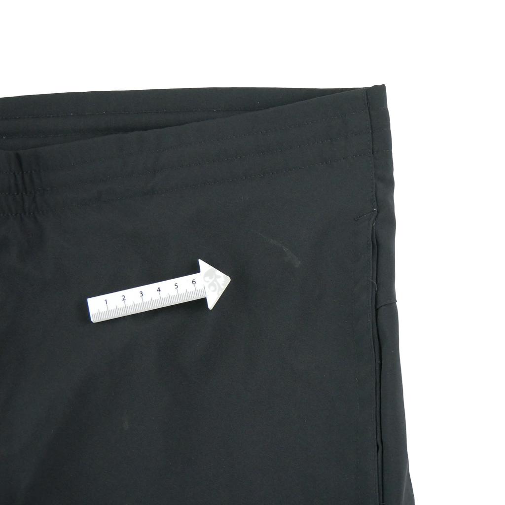 Seconde vie - Jogging Homme vintage Y2K Sportswear - Bon état