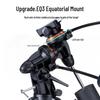 Celestron 127EQ3 MAK5 Astronomical Telescope