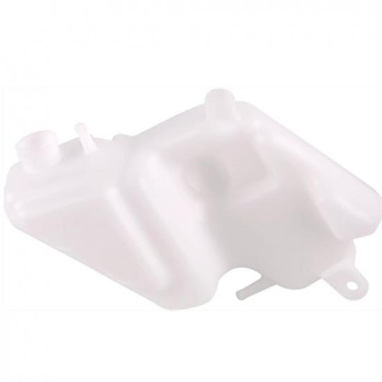Coolant Reservoir Bottle Tank For Kawasaki Ninja 650 2012 2013 2014 2015 2016