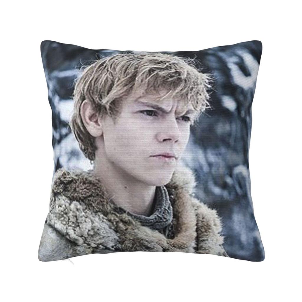 Aliens Ripley And Newt Square Pillowcase Cushion Cover Pillow Case Throw Pillow Cover for Home Bedroom Car