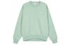 Solo Swoosh Sweatshirt DA0318-006