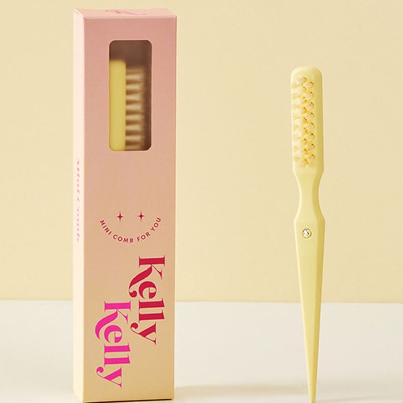 Мини-ком Лимон lemon