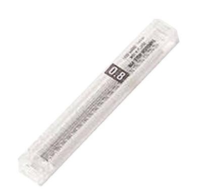 Sanhayato Durchgangslochstift BBR-001