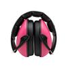 Confortable Ear Hearing Protection Foldable Anti Noise Reduction Kids Earmuffs