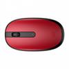 Mouse 240 Empire Red Bluetooth - 43N05AA#ABB