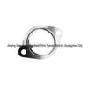 Volvo Exhaust Pipe Gasket for S80L/S60/V40 30676483