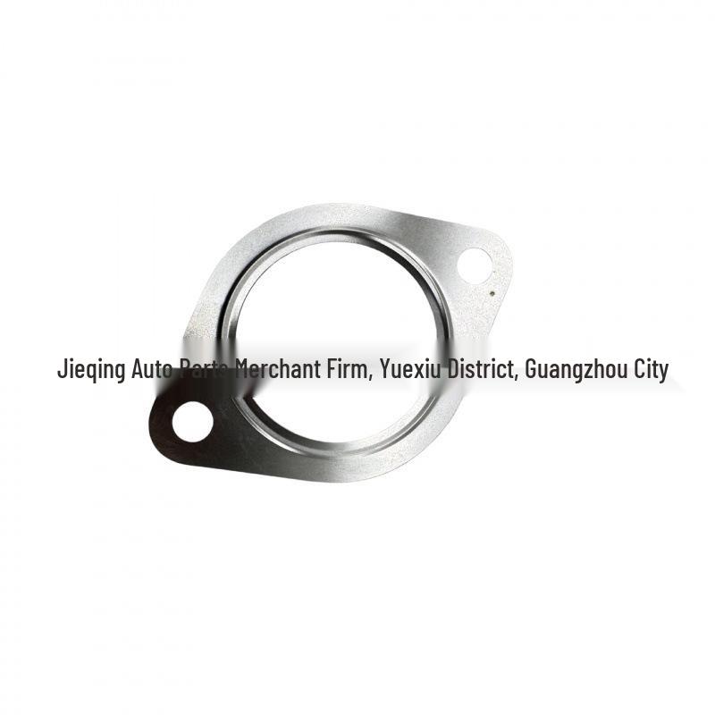 Volvo Exhaust Pipe Gasket for S80L/S60/V40 30676483