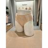 Barbara Ham Panty Lace Abp4451h