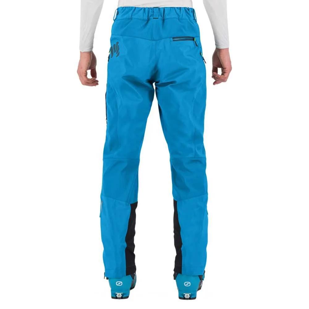 Karpos Trousers Marmolada