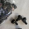 BAIC SENOVA D70 Front Parking Sensor Front Reversing Sensor