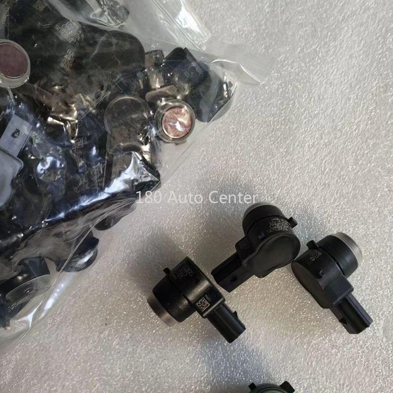 BAIC SENOVA D70 Front Parking Sensor Front Reversing Sensor