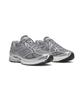 SAUCONY Progrid Guide 7 - Grey:Silver S70936-12