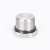 Hantian Gong Explosion-Proof Threaded Plug