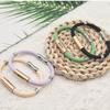 Acessórios – Pulseiras de borracha e silicone