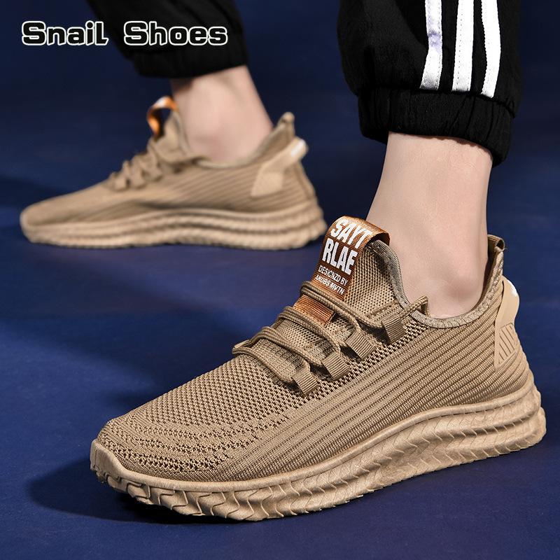 

Мужчины Женщины Кроссовки Кроссовки Дышащая обувь Легкая дышащая спортивная повседневная обувь