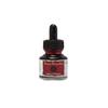 Sennelier Ink Bottle 30ml Sanguine 270
