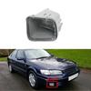 Rechte Beifahrerseite Tagfahrlicht Nebelscheinwerfer für Toyota Camry 2.2 1997-99