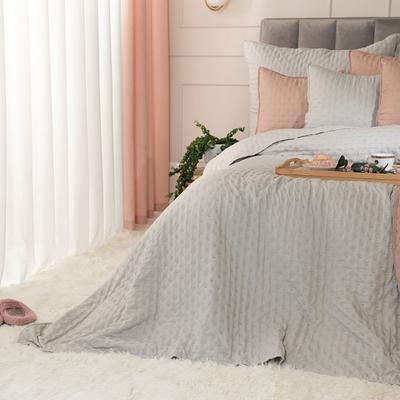 Linge de lit – Parures de lit