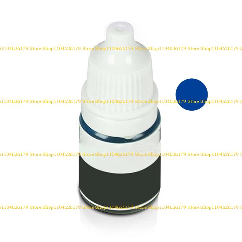 A1A2 Portable Stamp Marker Impressions Seal Golf Ball Stamper Golf Accessories