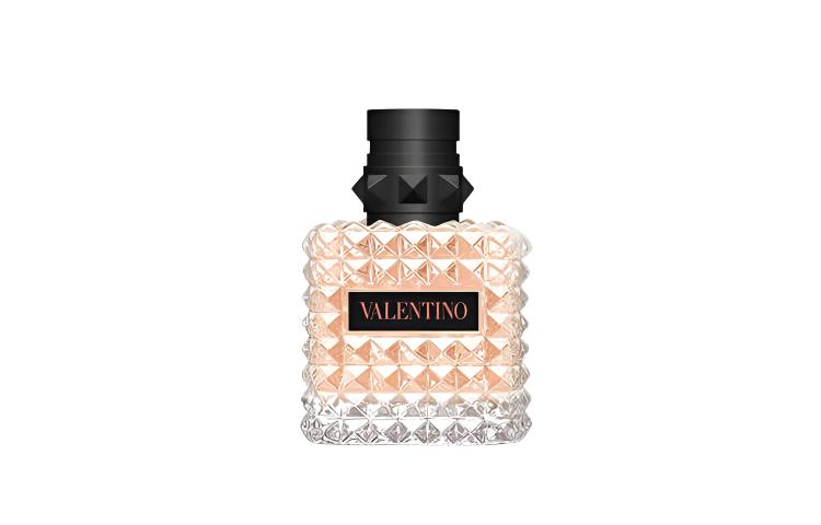 Valentino Sunset Miss/Orange Fantasy Women's Perfume Floral Fruity Accord Eau De Parfum EDP Jasmine Blackcurrant