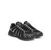 Tommy Jeans Tjm Outdoor Runner Tech Sneakers