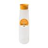 Biskuit-Tränkflasche 500ml Decora