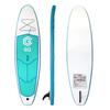 Surf e mergulho – Surf
