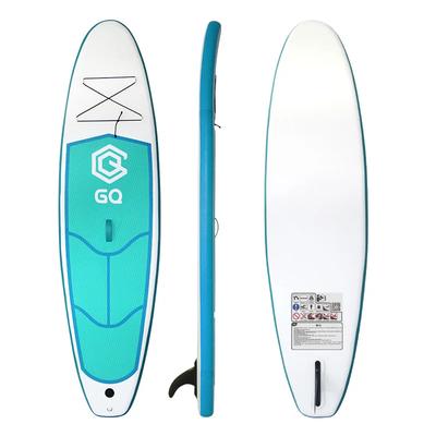 Surf e immersioni – Surf
