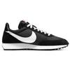 Nike Air Tailwind 79 'Black White' Men's 487754-012