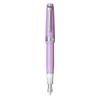 Sailor Fountain Pen SHIKIORI Shikiori Sansui Fountain Pen Nadeshiko Medium-Fine 11-2051-303