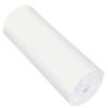 Non woven Adhesive Tape Breathable First Aid Wound Fixation Tape for Home (20cm x 10m)