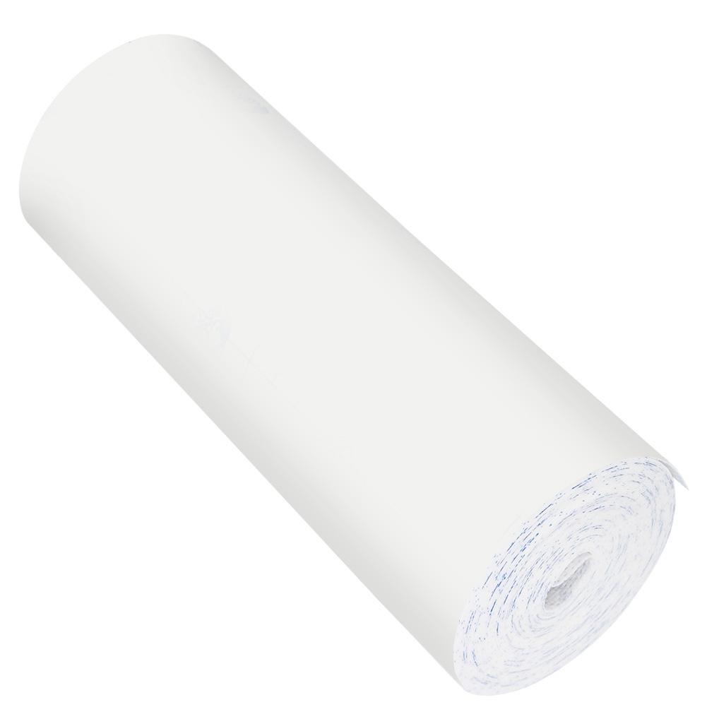 Non woven Adhesive Tape Breathable First Aid Wound Fixation Tape for Home (20cm x 10m)