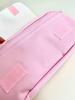 Demon Hunter Anime K-Pop Girl Group Pencil Case - Large Capacity for Students