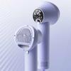 Smart Puppy Dryers Pet Dog Without Noise Hair Dryer Professional Grooming Equipment Chihuahua Accessories Cat Hair Care Supplies