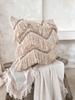 Boho Pillowcase NORA 40x40
