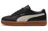 Oslo-City Premium 'Black Gum'