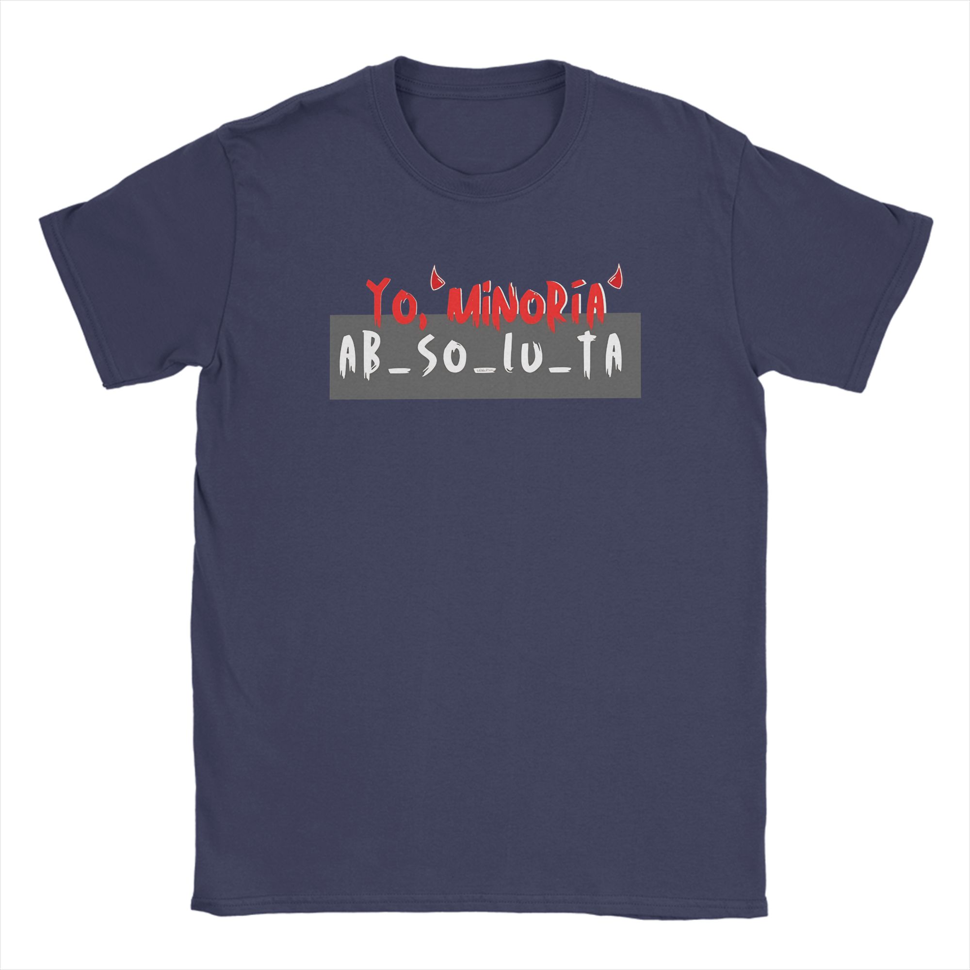 

Unisex TShirt Funny Quote 1N73LL1G3NC3 Crazy Cotton Tees Short Sleeve T Shirts Round Neck Clothes Printed 4XL