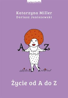 Koníčky a životní styl – Psychologie a seberozvoj