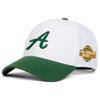 Unisex A Letter Embroidery Side Earth Baseball Caps Spring Autumn Outdoor Adjustable Casual Hats Sunscreen Hat