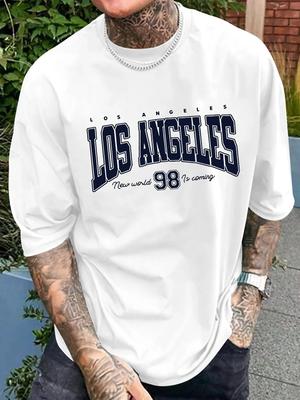 Koszulki i topy – T-shirty i koszulki