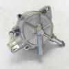 A002 Vacuum Pump Assymbly For Mitsubishi L200 Pick Up B40 2.5DID 03/2006-03/2015 Accessories